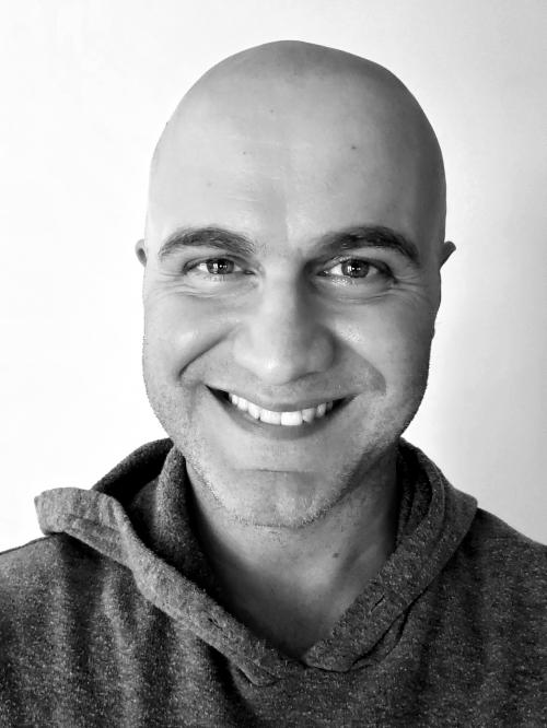 Angelo Delsenno