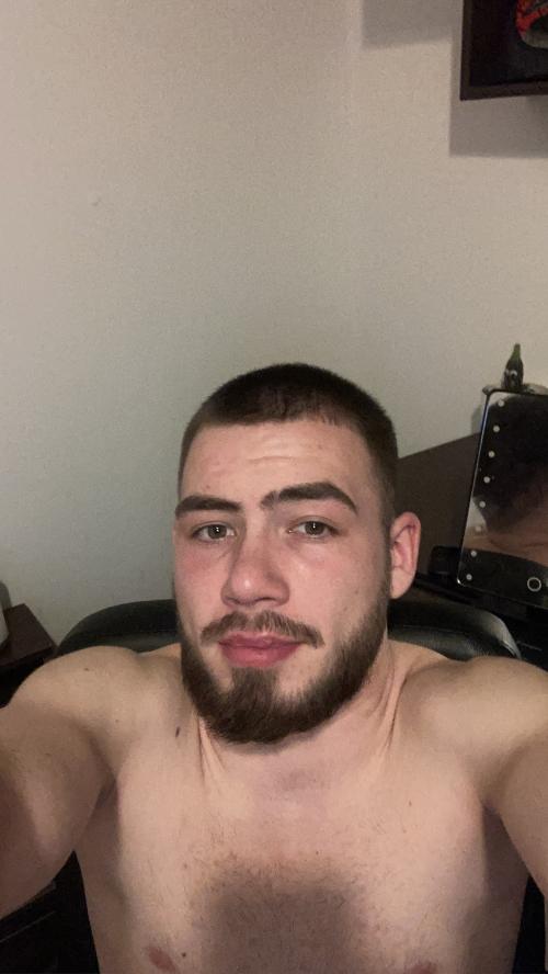 Cosmin Cosmin