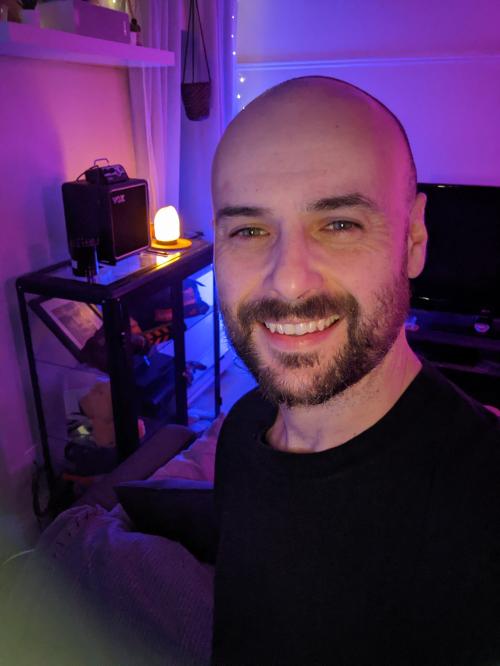 Igor Alves