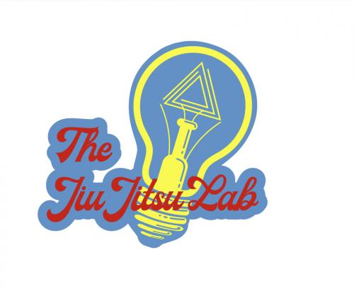 The JiuJitsu Lab