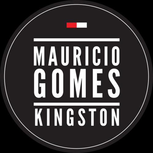 Kingston Jiu Jitsu