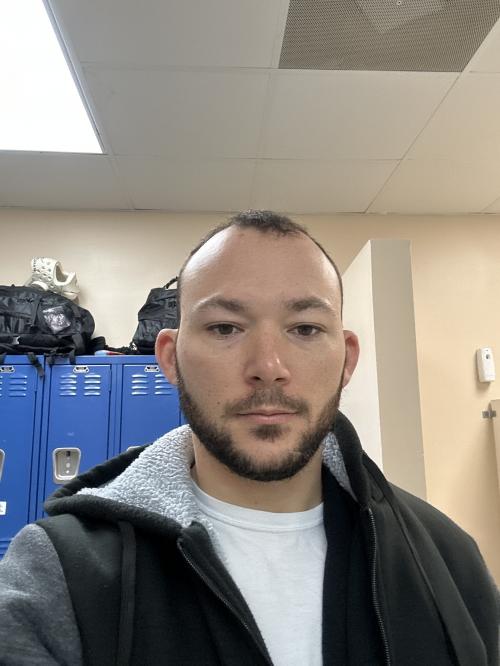 David Yannuzzo