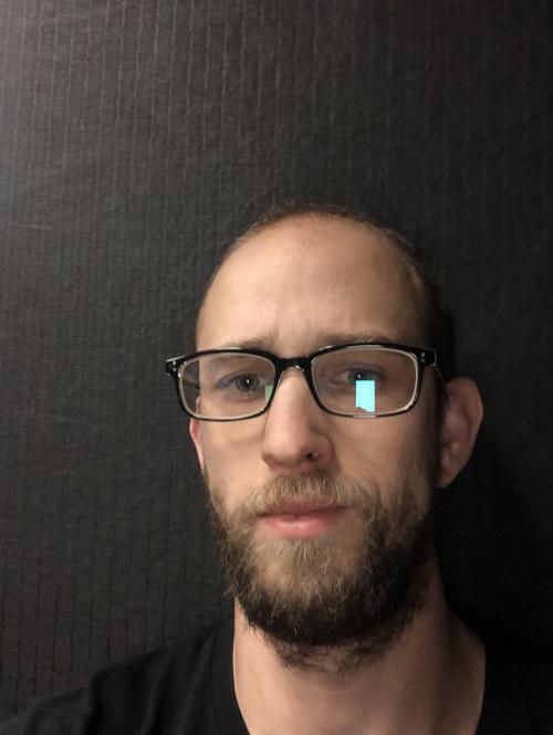 Kyle Yocum