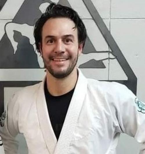 Kraig Osborne