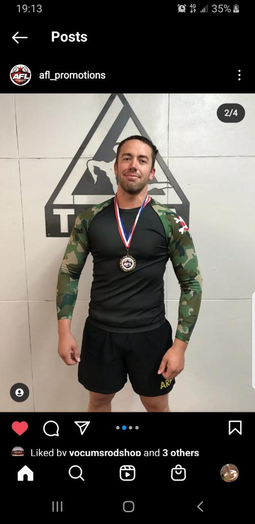 Austin Wynn