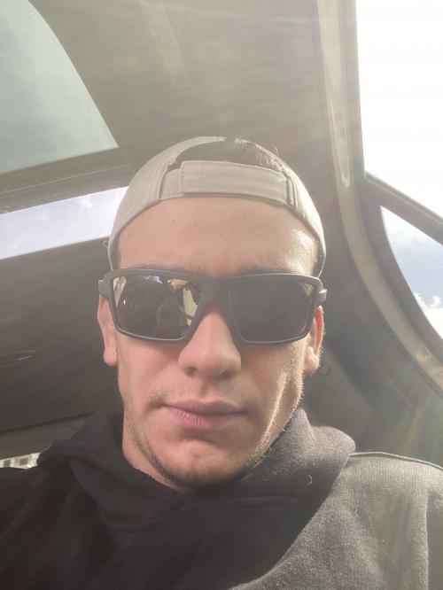 Nøkk