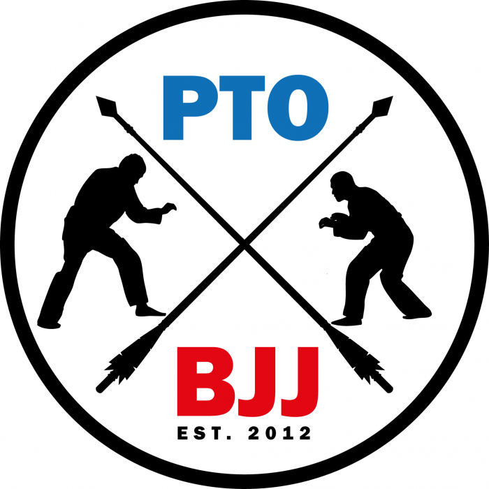 Instructor @ PTO BJJ Club - Alexandria, Virginia