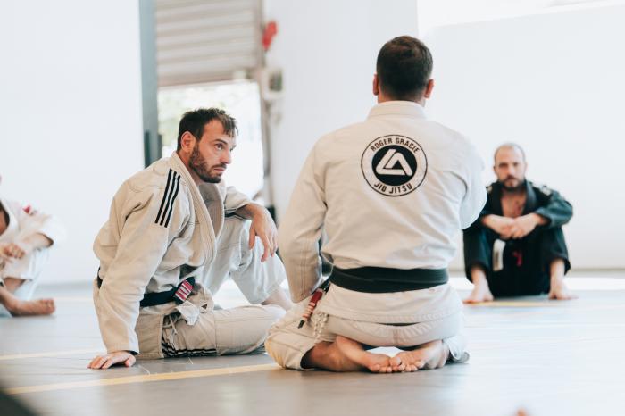 Orlando Neto one of my first coaches back in Augsburg