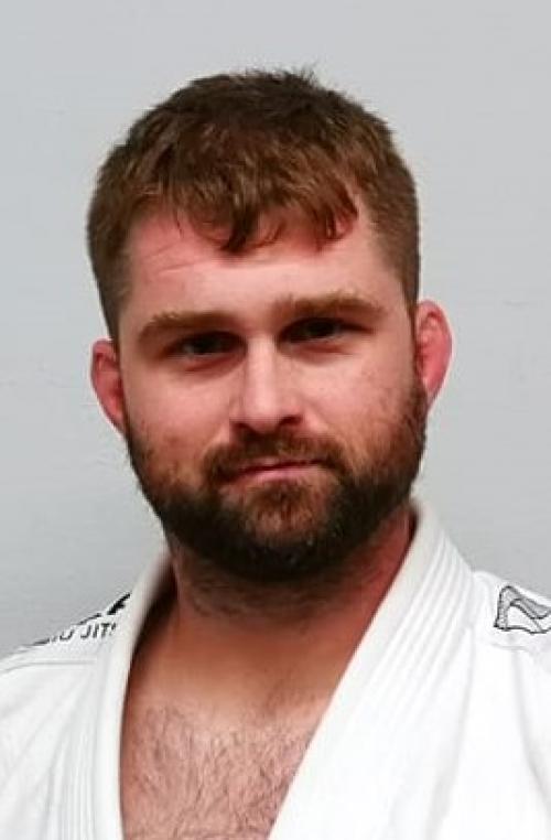 Wladyslaw Chirkowski