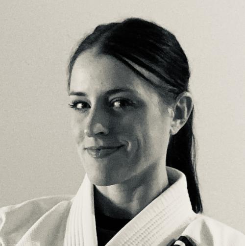 Paige Mercurio