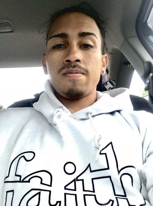 Joel Castro