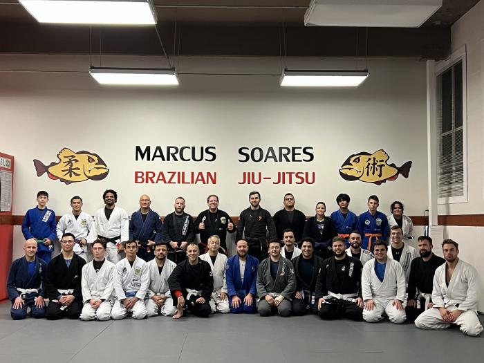 Grading day December 2022