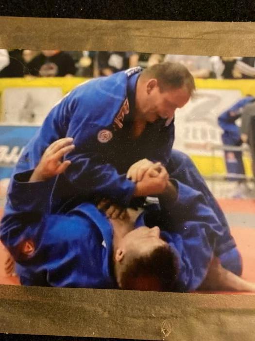 2013 Chicago Open