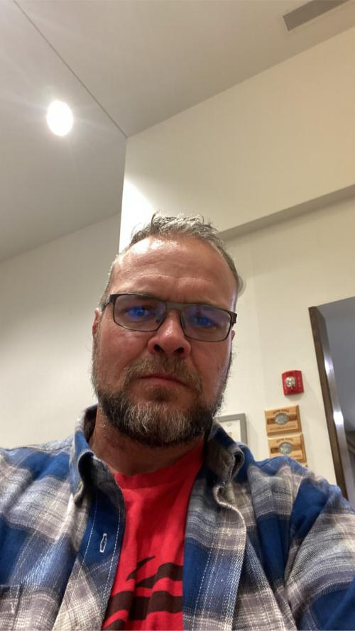 Jason Robertson