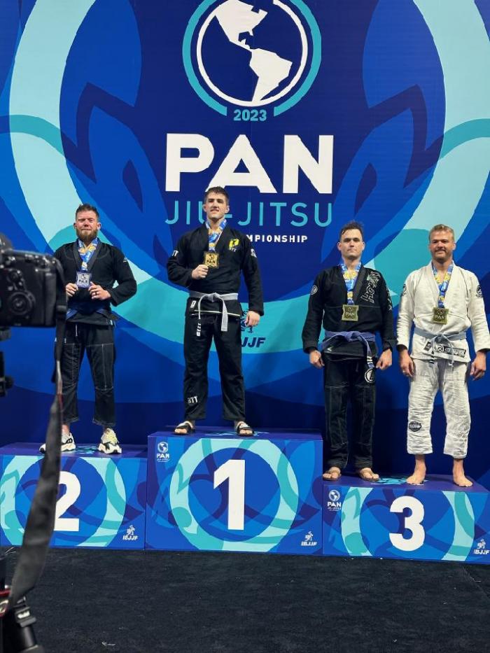 Pans