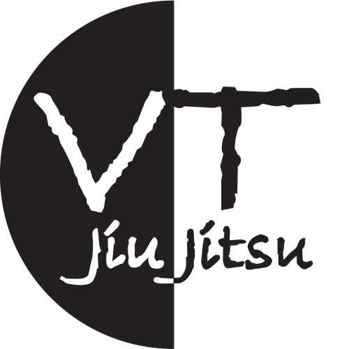 VT Jiujitsu