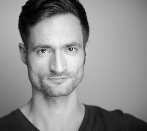 Marko Schmidt