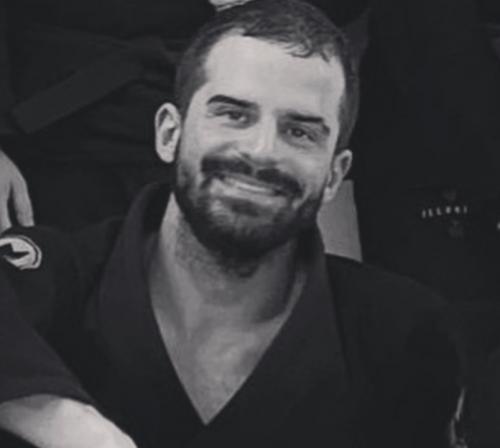 Marco Neri