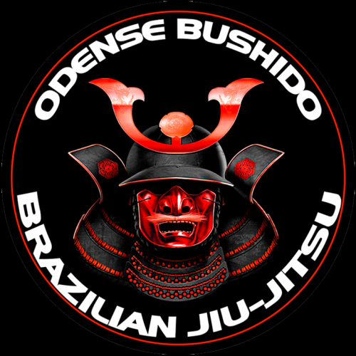 Odense Bushido Klub