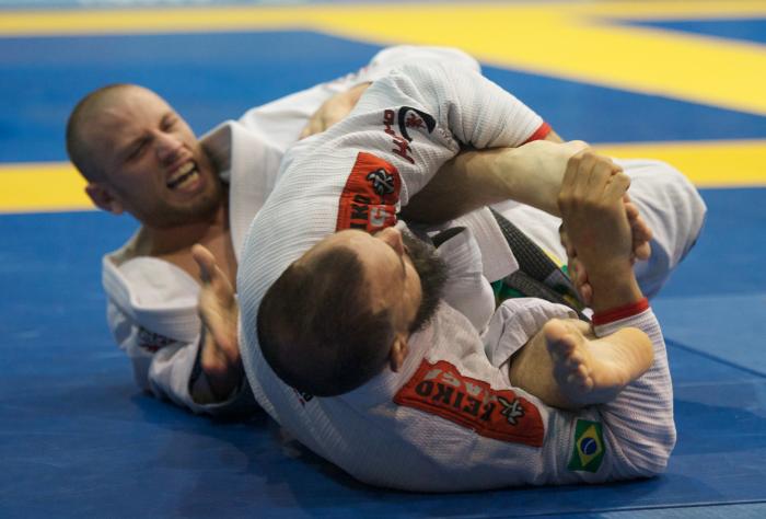 2012 Pan Ams