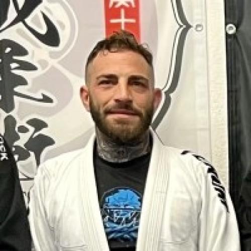 Alessandro Pulimeno