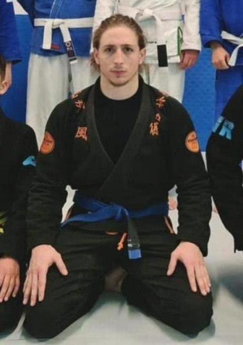 Sergio Pinatti