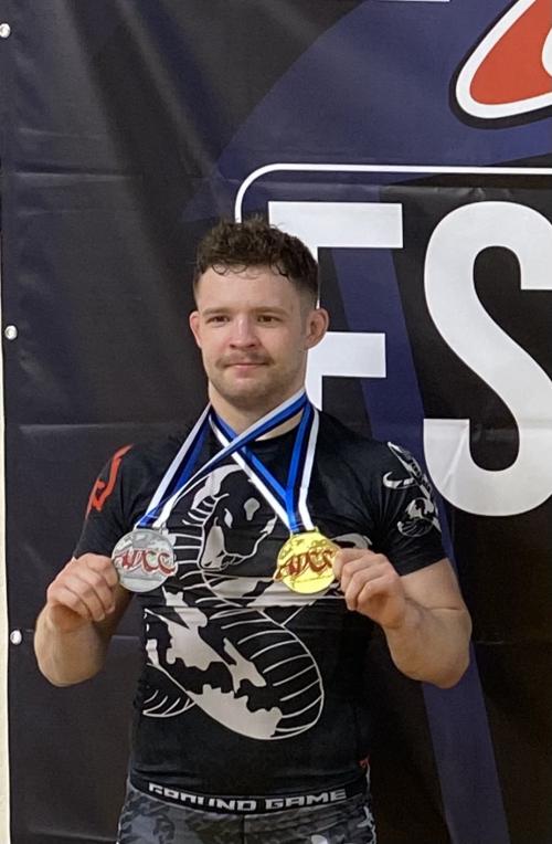 Laurynas Pelakauskas