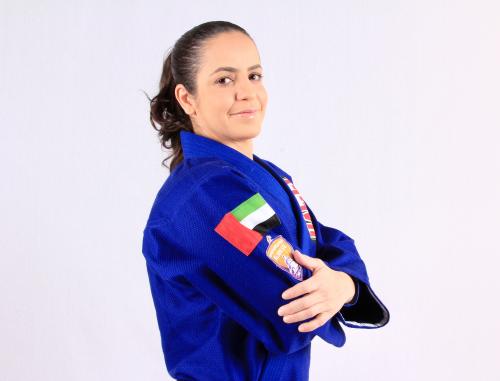 Virginia Maria Da S. Macedo