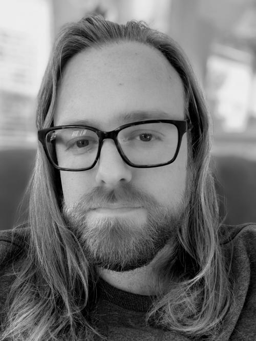 Nathan Keller