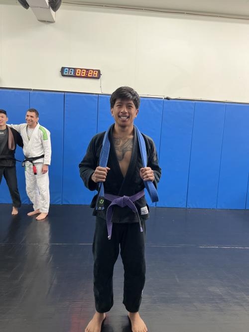 Alden Rivera