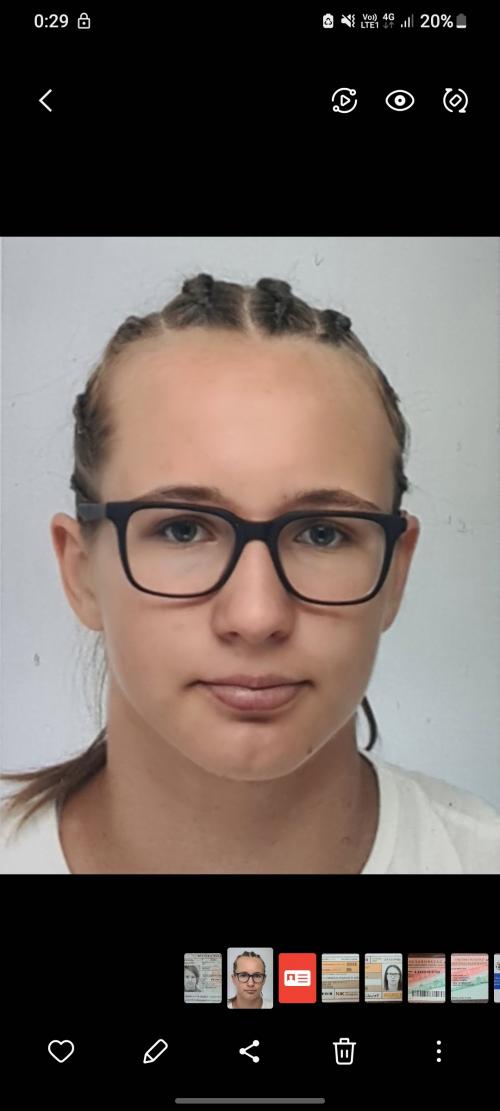 Nikolett Kis