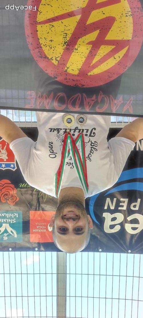 Iliyan Aleksiev