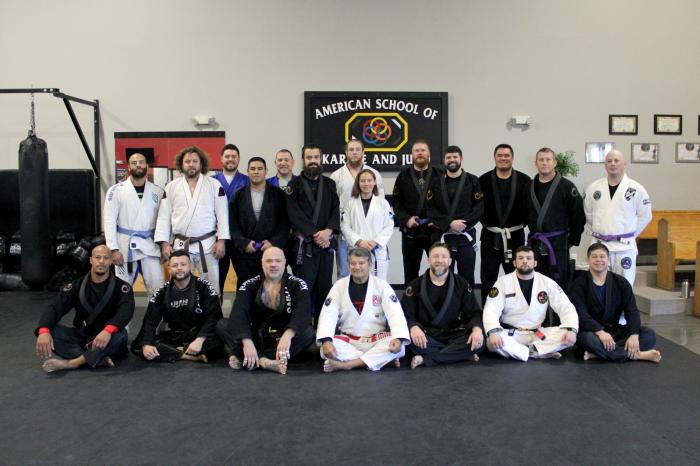 Luiz Palhares Seminar 3