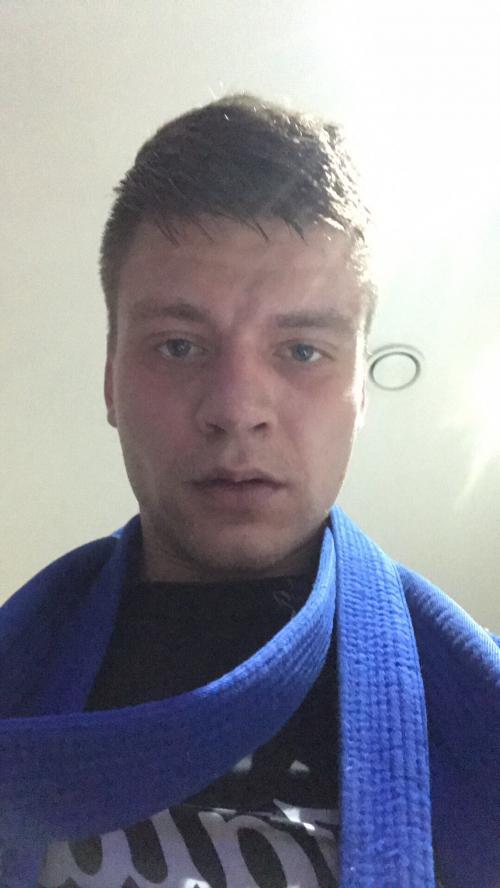Sergejs Rakovs