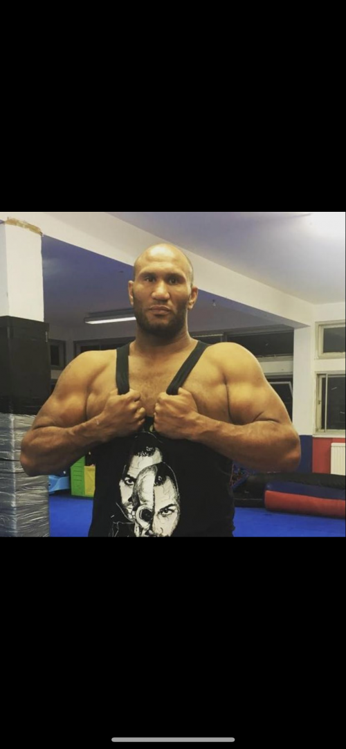 Bonecrusher