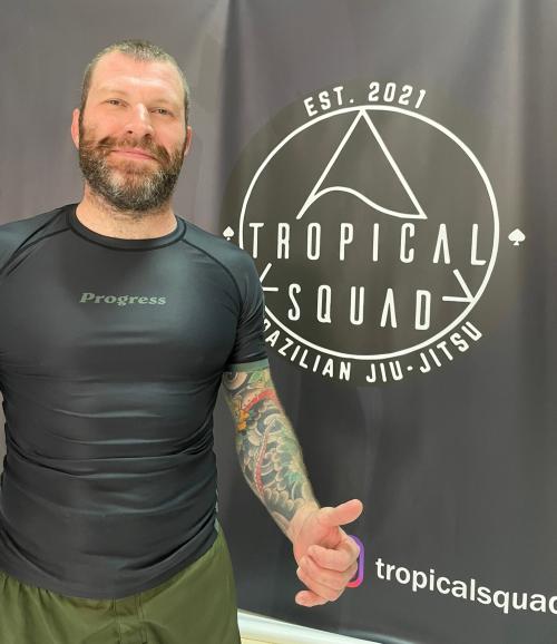 Alessandro Roncali
