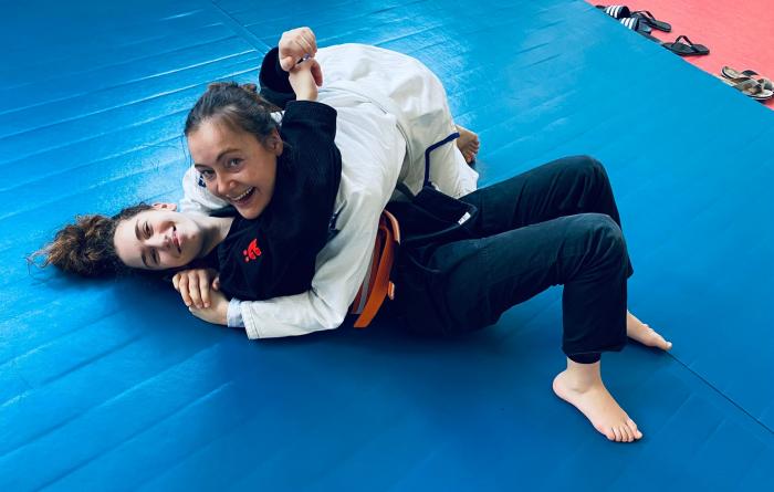 Promotion seminar 11th March Edersee