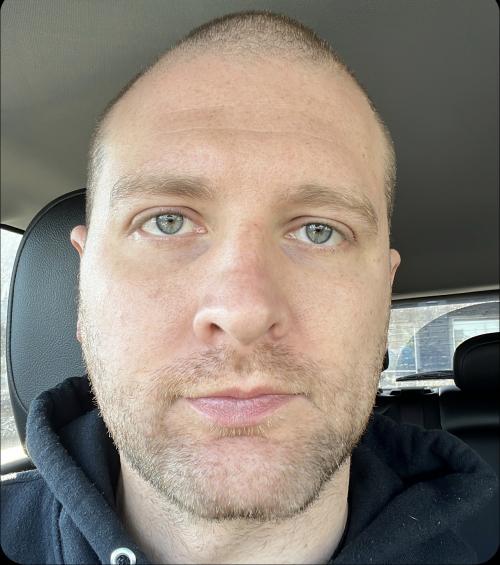 Andrew Pardee
