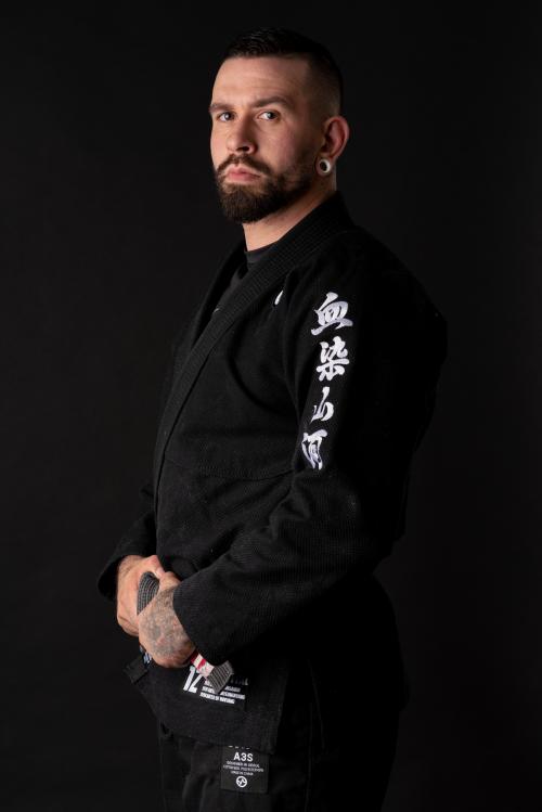 Alberto Torres