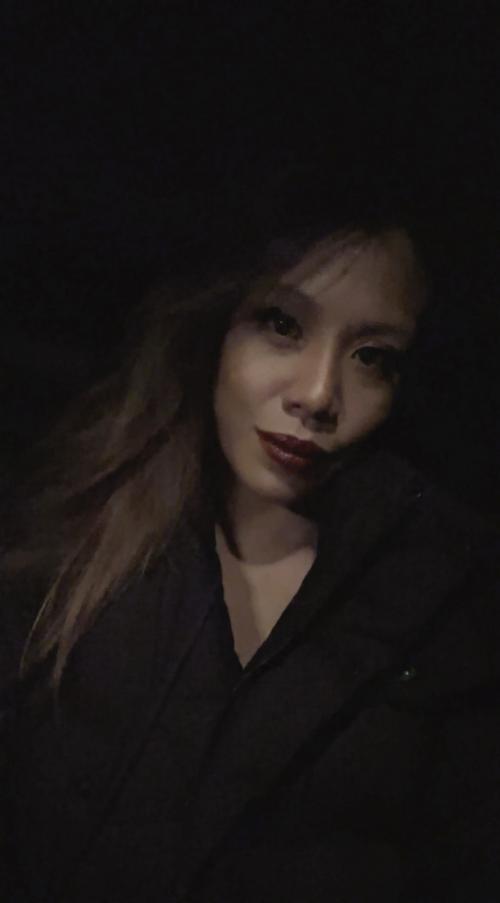 Raisa Revilla