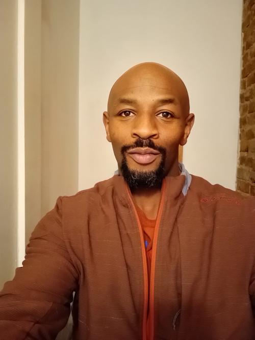 Nate Jolly