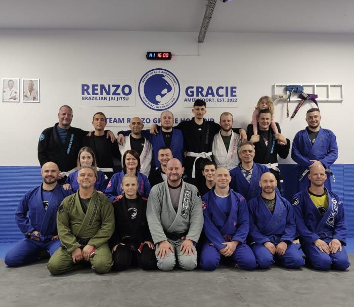 Kemail Verhoeven seminar 29-4-2023