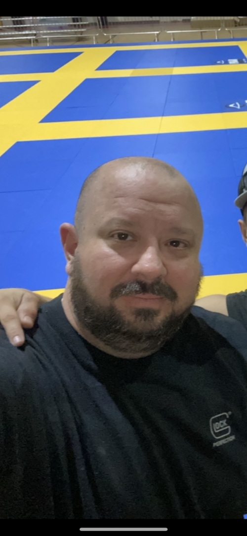 “big Sexy”