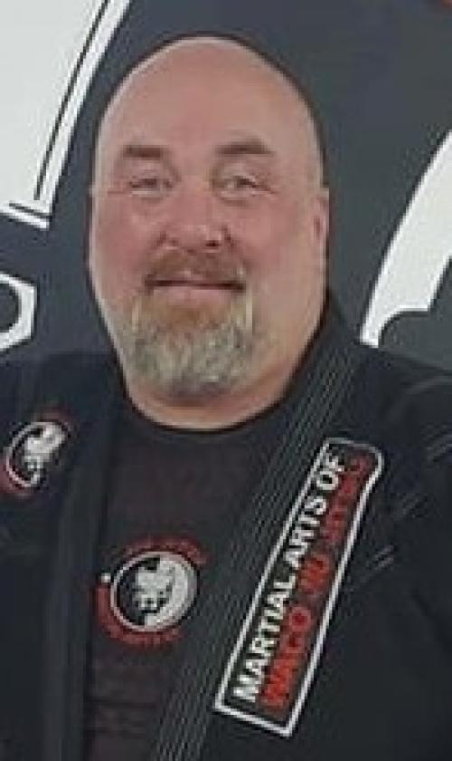 Joshua