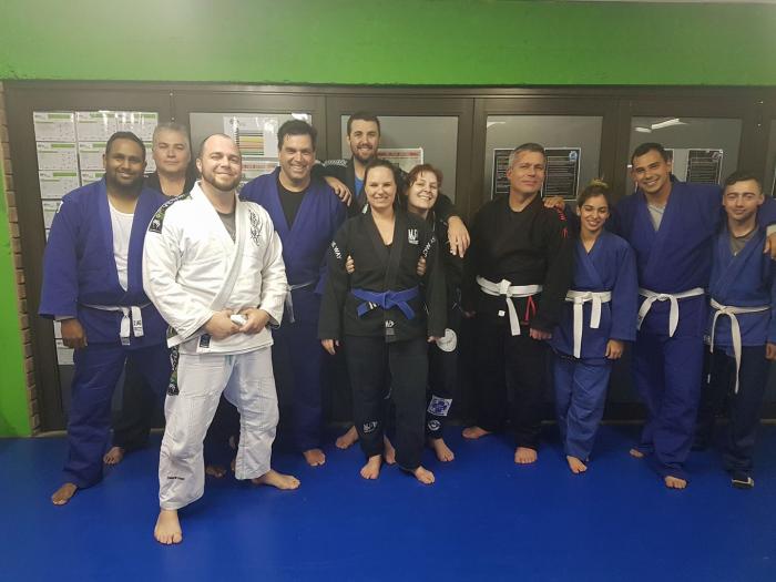 Class 24July2017