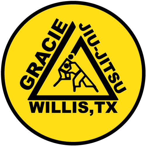 Gracie Humaita Willis