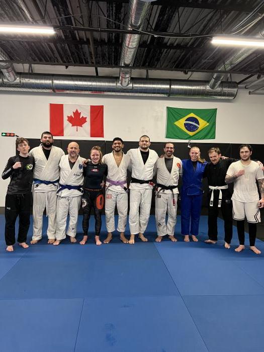 L2M Training 1
