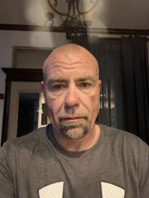 Steven Schreiner