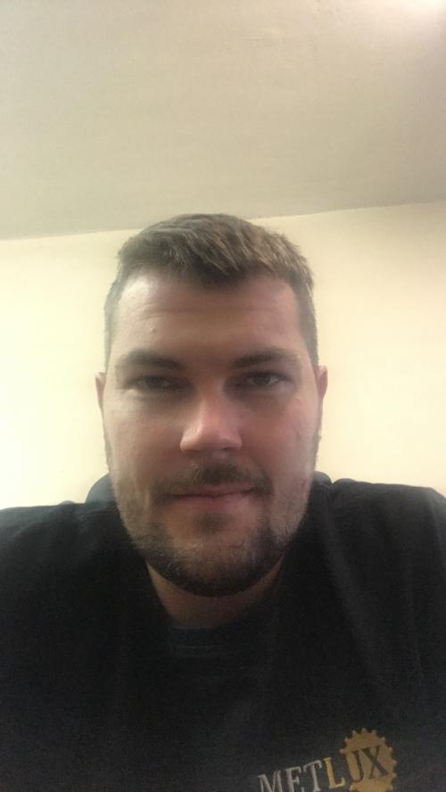 Marc Kleh