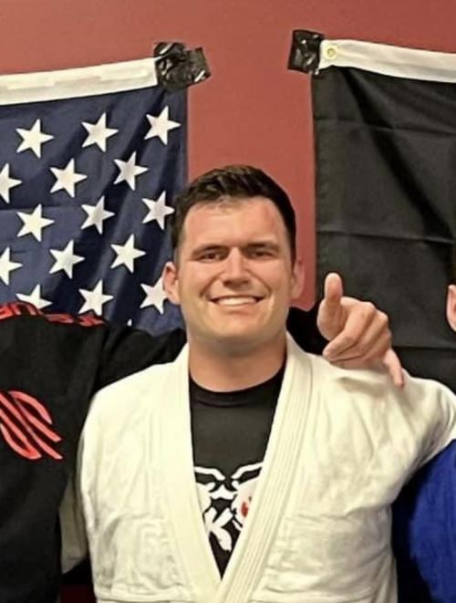 Dan